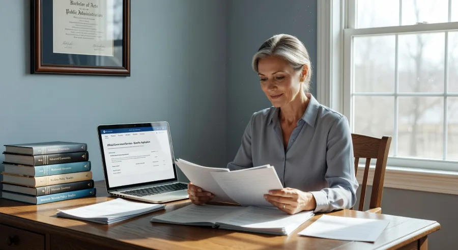 What Are Pell Grants and How Much Free College Money Can You Get?