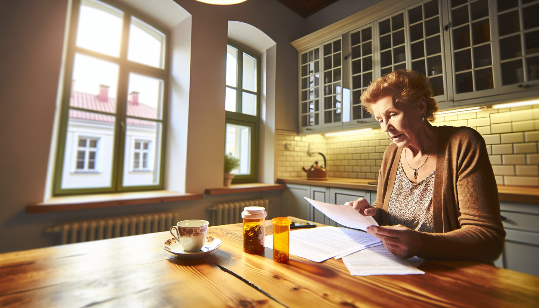 What Are State Pharmaceutical Assistance Programs (SPAPs)?