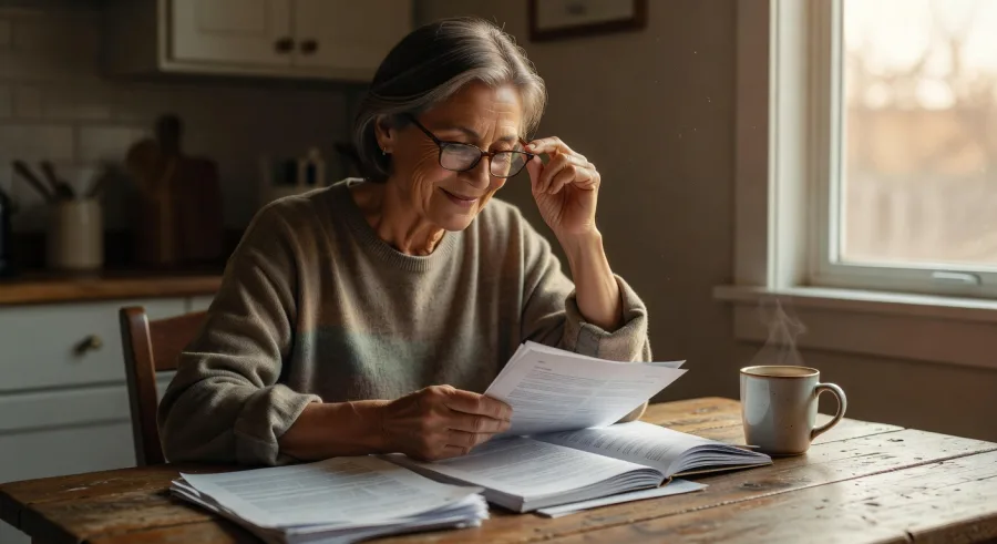 What Conditions Qualify for SSDI? The Complete Guide to SSDI Qualifying Conditions