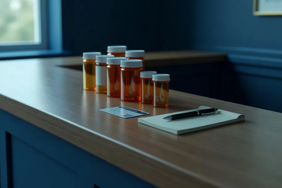 What Does Medicare Extra Help Cover for Prescription Drugs? Insulin, Vaccines, and Specialty Meds Explained