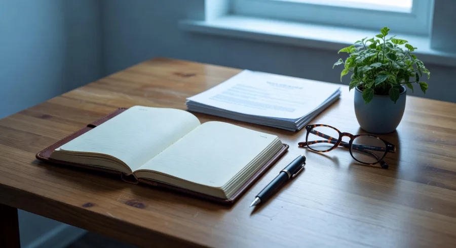 What Happens to Your ABLE Account When You Die? Understanding ABLE Account Medicaid Payback After Death