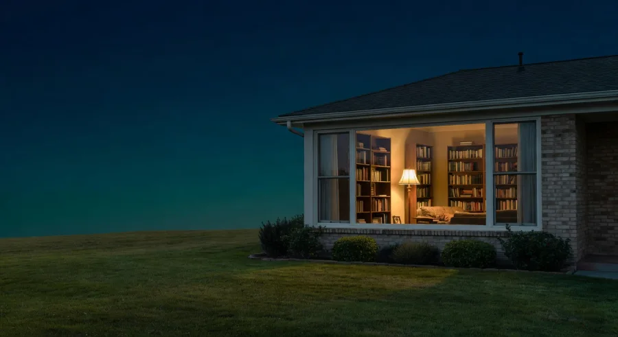 What Happens to Your Debts, Mortgage, and Bills When You Die? How Life Insurance Fills the Gap