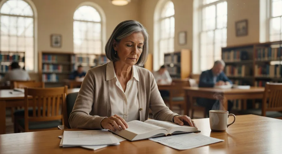 What Happens to Your Pell Grant If You Drop a Class or Stop Attending School?