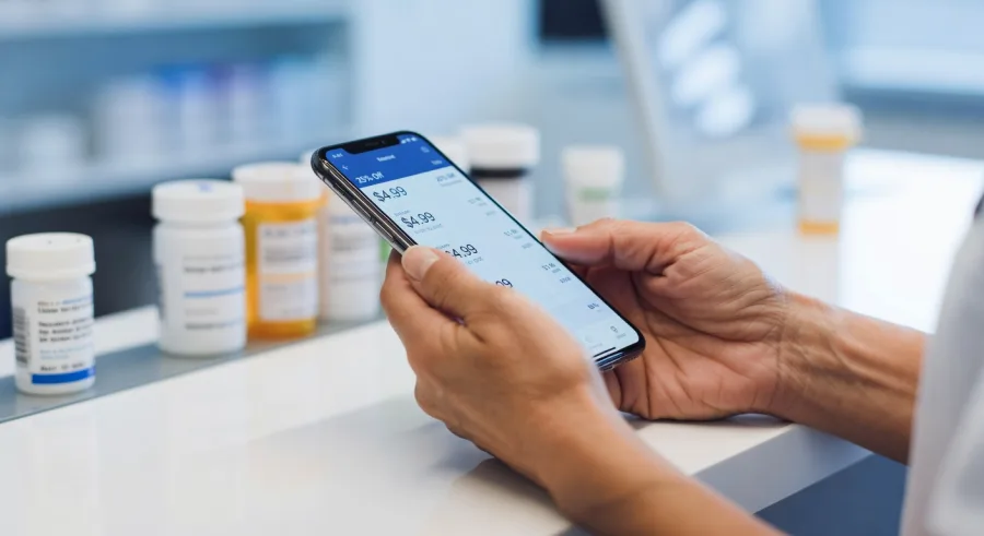 What Is GoodRx and How Can It Save You Money on Prescriptions?