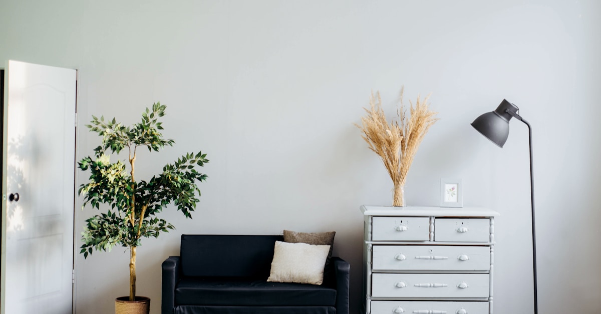 What Is LIHEAP and Can It Help You Pay Your Energy Bills?