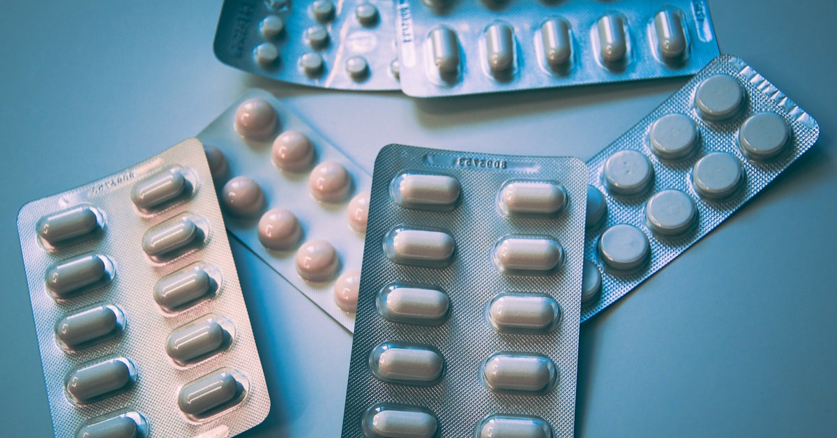 What Is Medicare Extra Help and How Can It Save You Thousands on Prescriptions?