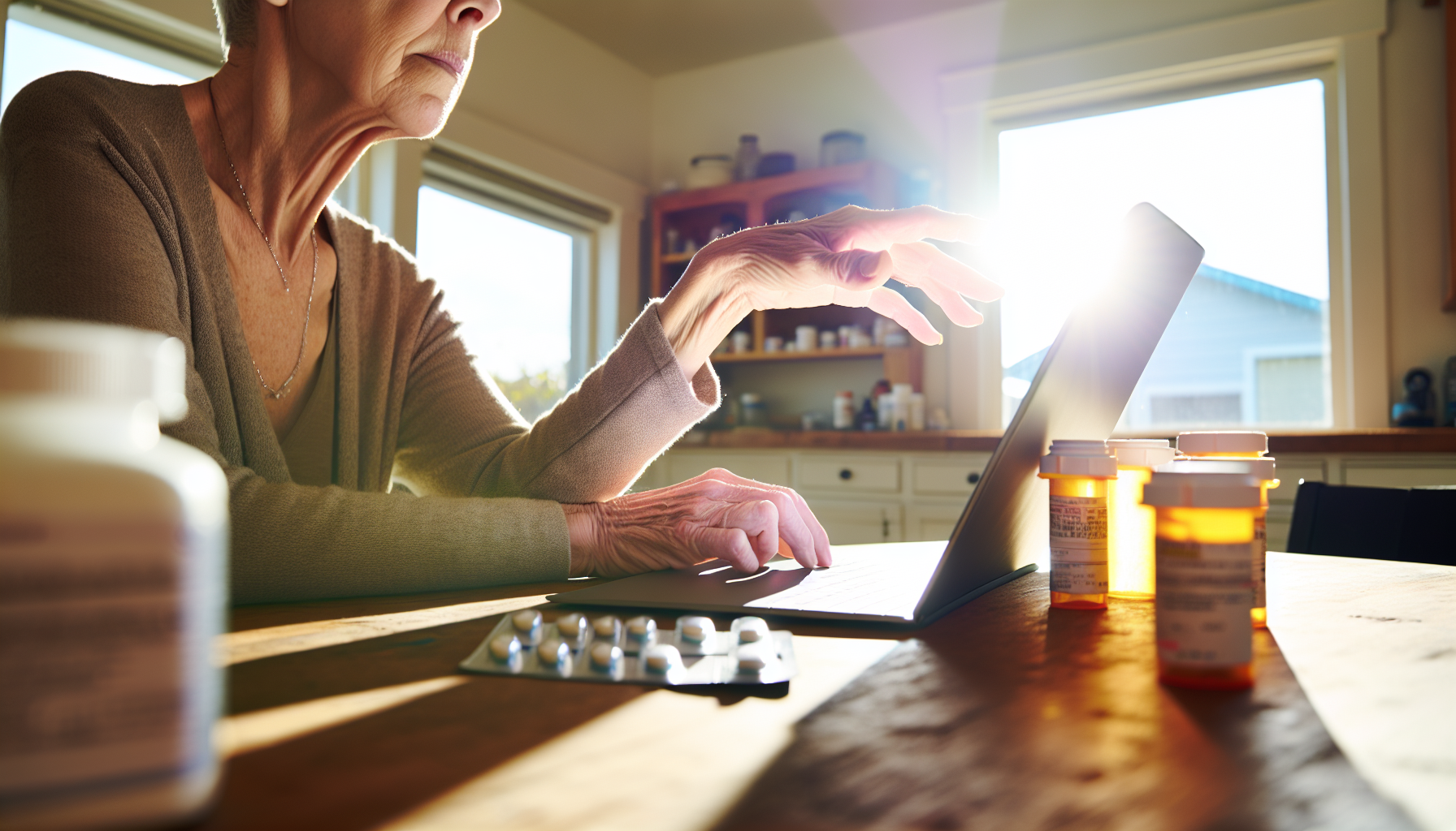 What Is NeedyMeds and How to Get Free or Cheap Prescriptions