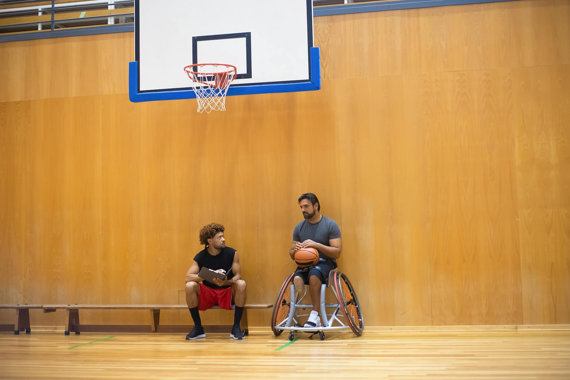 What Is SSDI and How Much Could You Receive in Benefits?