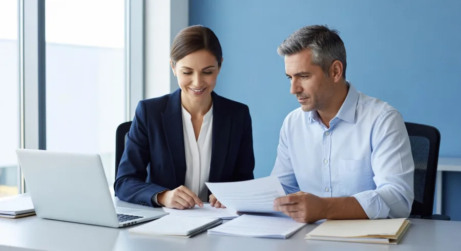 What Is the Vocational Rehabilitation Program and How Can It Help You Find a Career?