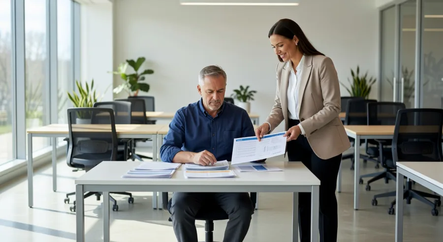 What Is the WIOA Job Training Program and How Can It Pay for Your Career?