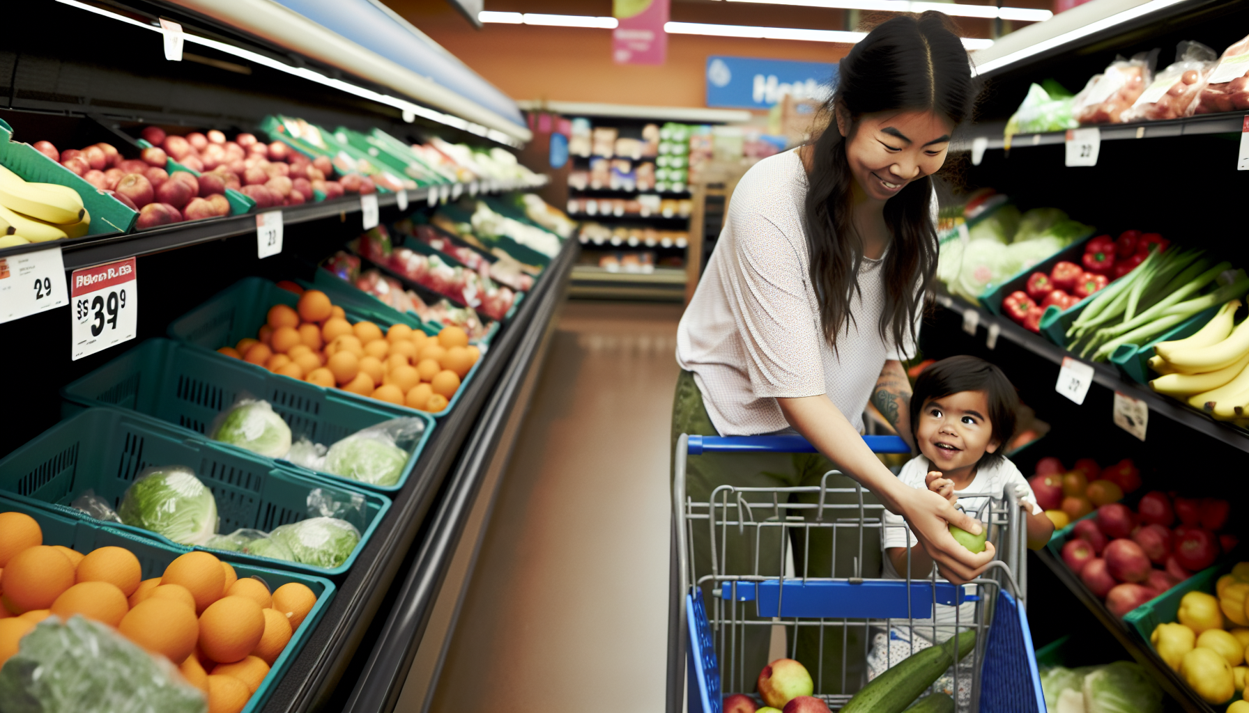 What Is WIC and Does Your Family Qualify? A Complete Guide to WIC Program Eligibility