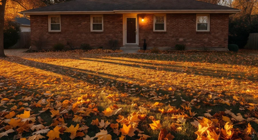 What Seniors Need to Know About Home Insurance After a Spouse Dies — Before the Policy Gets Cancelled