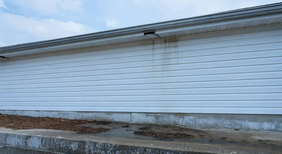 What Your Gutters Are Telling You: How to Read the Hidden Warning Signs on Your Siding, Soil, and Basement Before Small Problems Become Big Bills