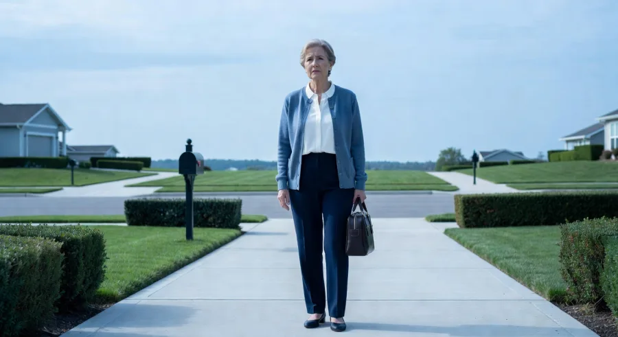 When Medicaid Transportation Falls Through: What to Do If Your Ride Is Late, Canceled, or Never Shows