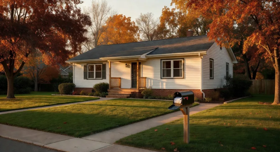 When Your Income Drops in Retirement, Your Property Tax Bill Should Too — Here's How to Make It Happen