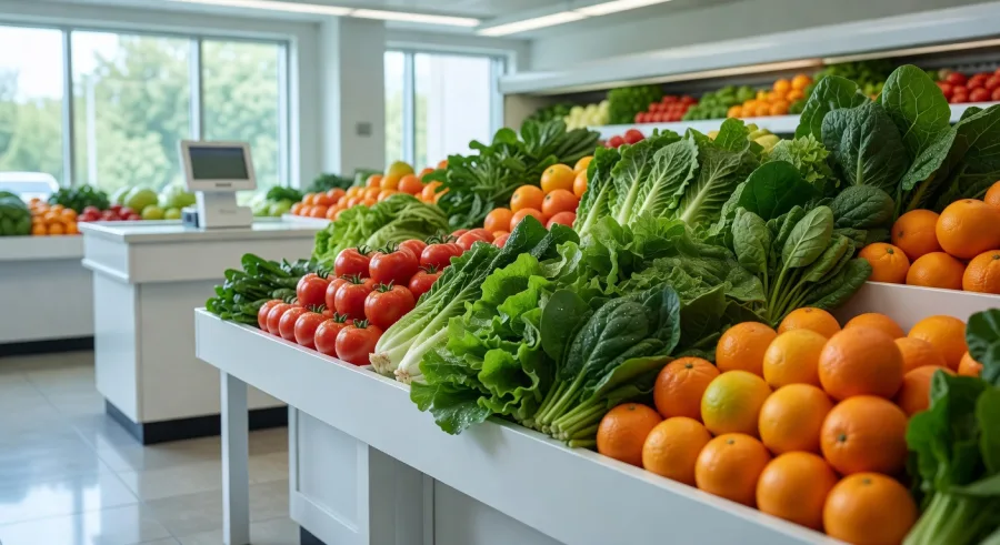 Where Can You Use Your EBT Card? The Complete Guide to Accepted Stores and Online Options