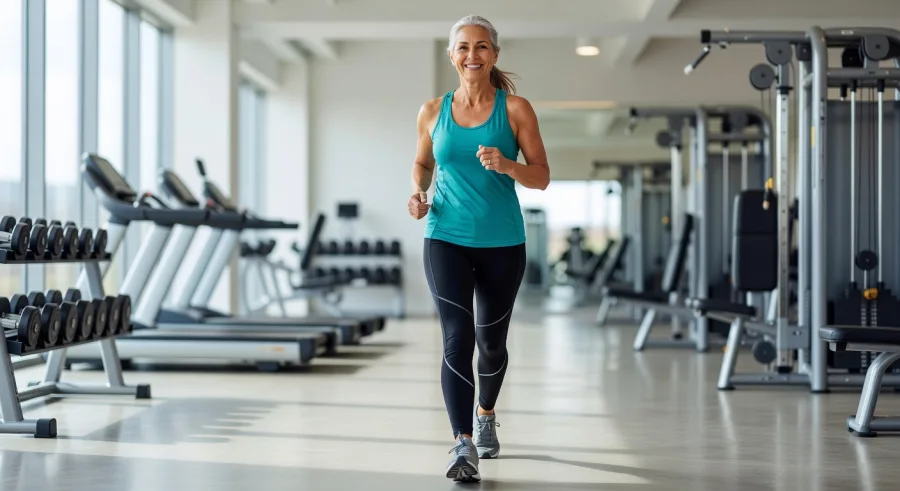 Which Medicare Plans Include Silver Sneakers? A Complete Guide