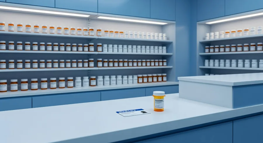 Which Pharmacies Accept Extra Help Medicare Part D — And How to Avoid a Surprise Bill at the Counter