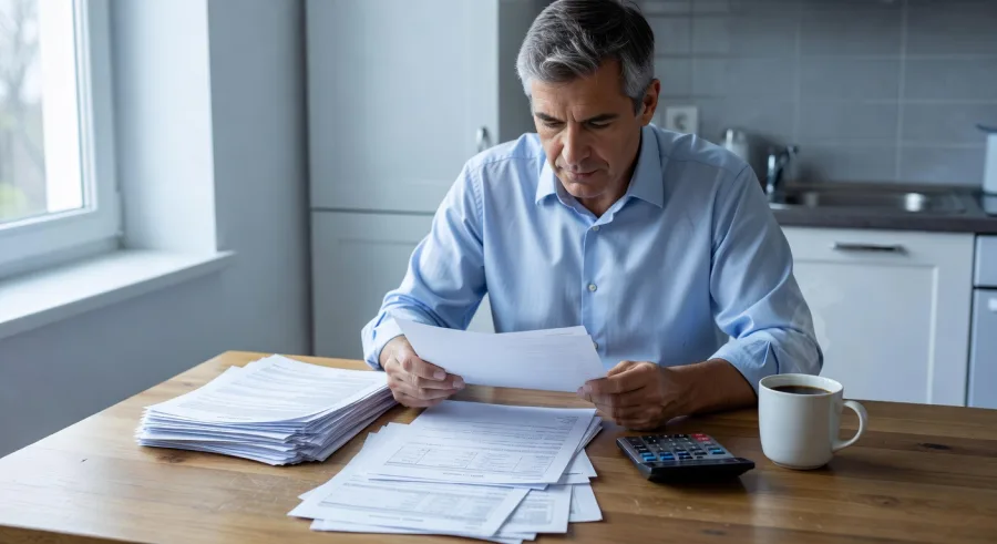 Why Does My Car Insurance Keep Going Up Every Year? The Loyalty Penalty Explained — and How to Fight Back