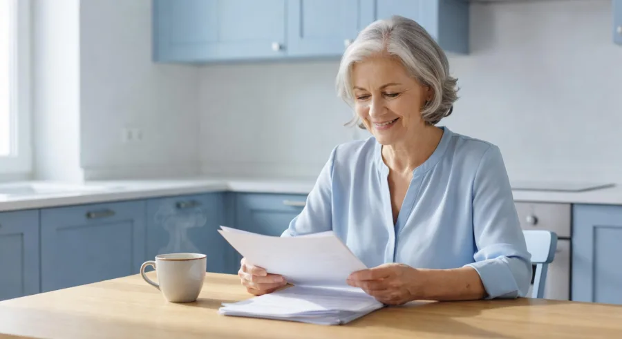 Why Most Seniors Don't Know About Medicare Savings Programs Eligibility (And How to Fix That)