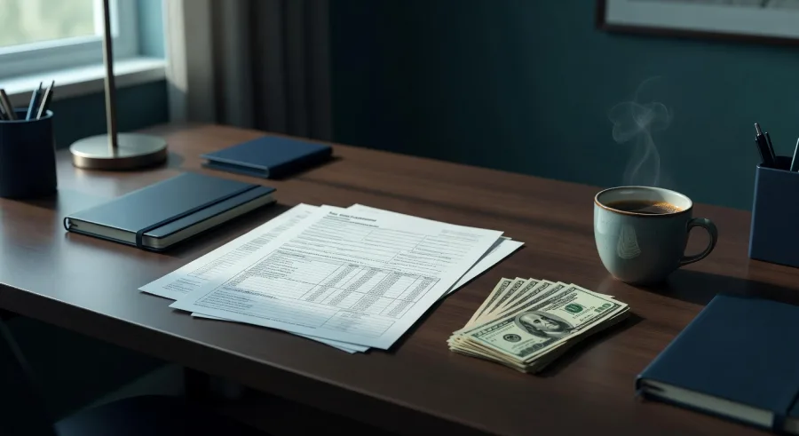 Why Thousands of Older Americans Miss EITC Eligibility Every Year — And How to Make Sure You're Not One of Them