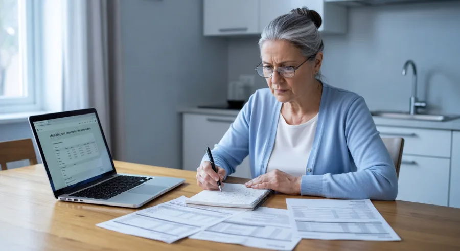 Why Your Internet Provider May Still Owe You an ACP Credit — And How to Make Them Pay Up
