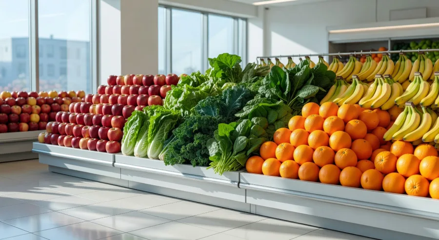 WIC vs. SNAP: Can You Get Both and What's the Difference?