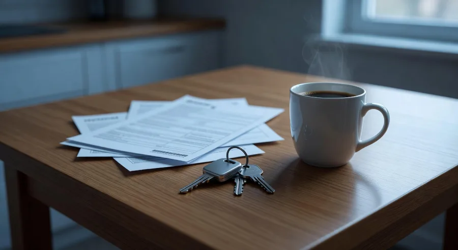 Widowed or Divorced After 50? How a Change in Marital Status Can Quietly Raise Your Car Insurance — and What to Do About It