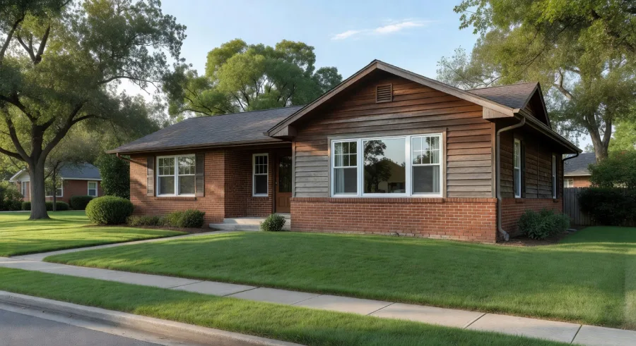 Window Replacement Grants for Low-Income Seniors: Free and Subsidized Programs by State