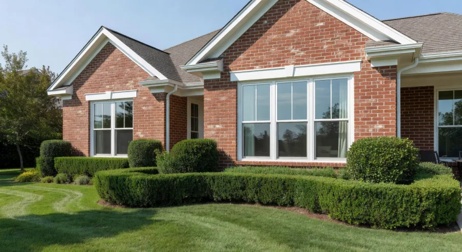 Window Replacement Tax Credits: How to Get Up to $600 Back From the Government