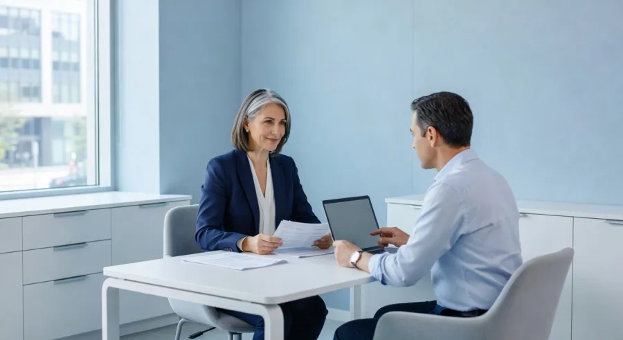 WIOA and Social Security: How to Return to Work Without Losing the Benefits You've Earned