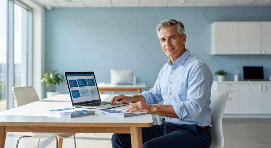 WIOA and Your Pension: How Free Job Training Can Help You Return to Work After Retirement Without Penalty