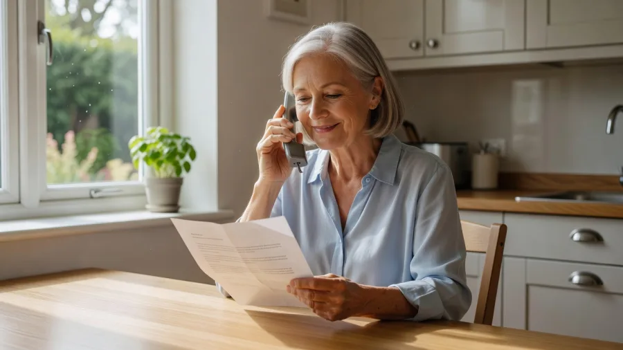 You May Already Qualify for Link Up Without Knowing It: How Enrollment in SNAP, Medicaid, or SSI Can Fast-Track Your Approval
