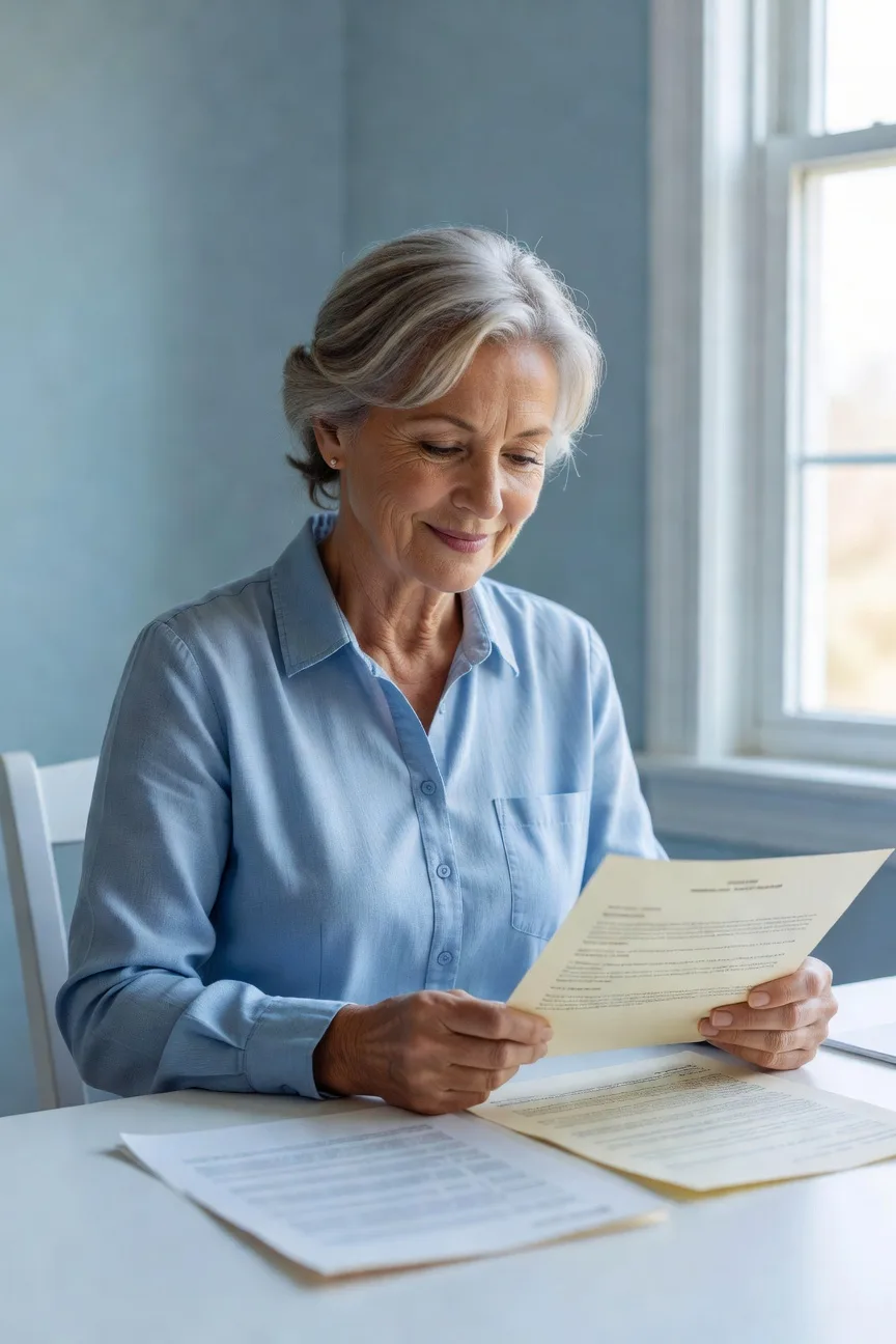 You May Qualify for Extra Help Medicare Eligibility Through a Medicare Savings Program — Even If Social Security Already Said No