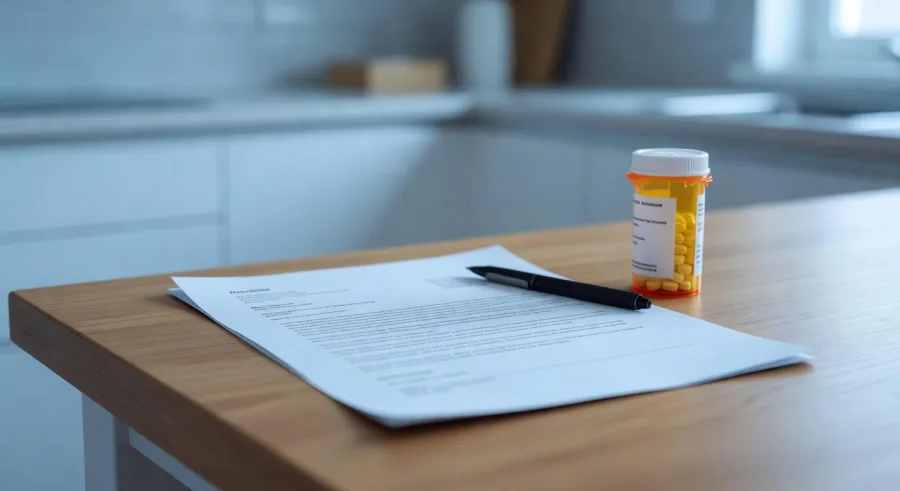 Your Extra Help Benefits Changed Without Warning — Here's Why It Happens and What to Do