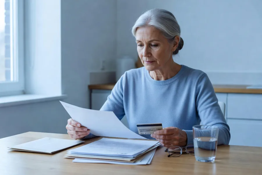 Your Extra Help Benefits Don't Last Forever — Here's How to Keep Them Year After Year