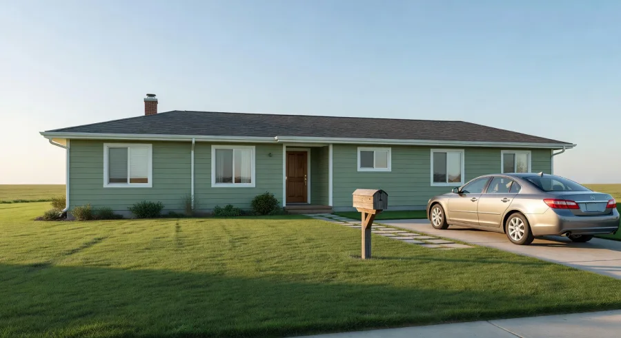 Your Home, Car, and Savings Account Might Not Count Against You: The Extra Help Asset Rules Most People Get Wrong