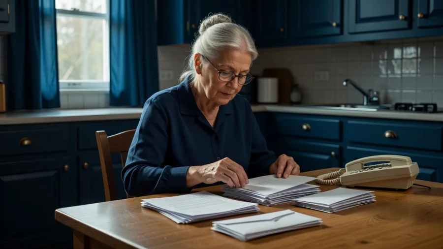 Your Landlord Is Unresponsive or MIA — How to Still Get Rental Assistance Approved When Your Landlord Is Not Responding