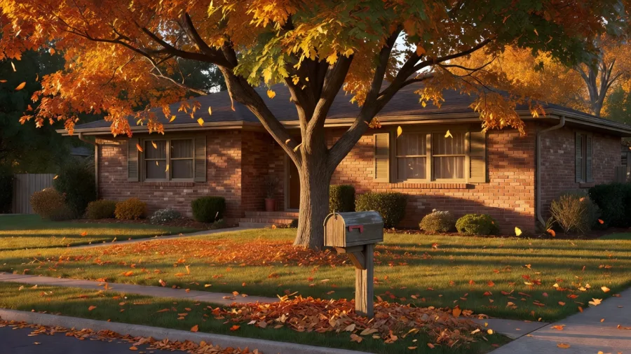 Your Neighbor Pays Half What You Do in Property Taxes — And It Is Perfectly Legal: How to Find Out If You Are Missing a Senior Exemption You Were Never Told About