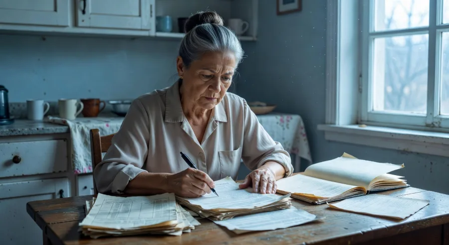 Your Rental Assistance Was Denied — Here's How to Appeal and Win