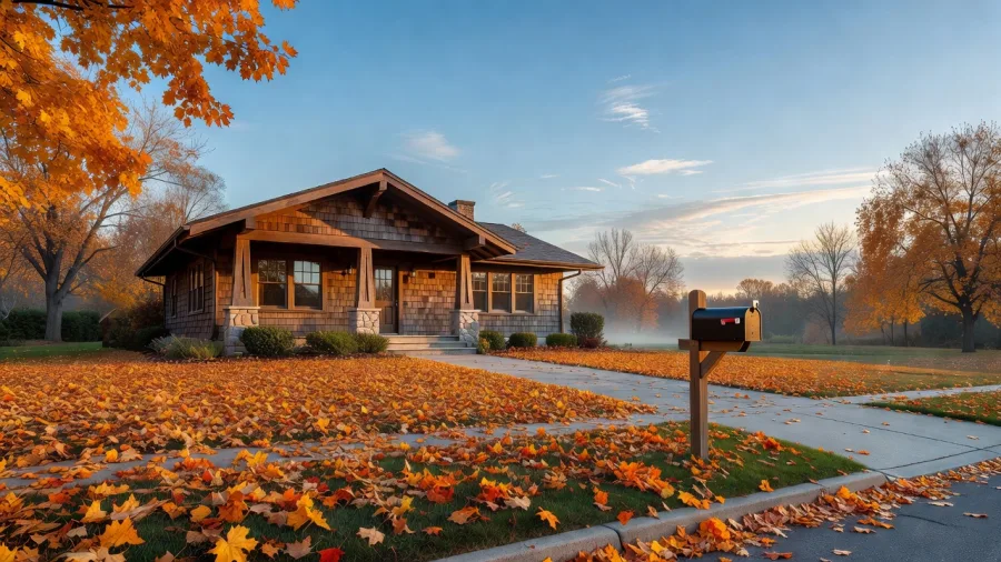 Your Senior Property Tax Exemption Could Be at Risk If You Spend Too Many Months Away: How Snowbirds Protect Their Benefits