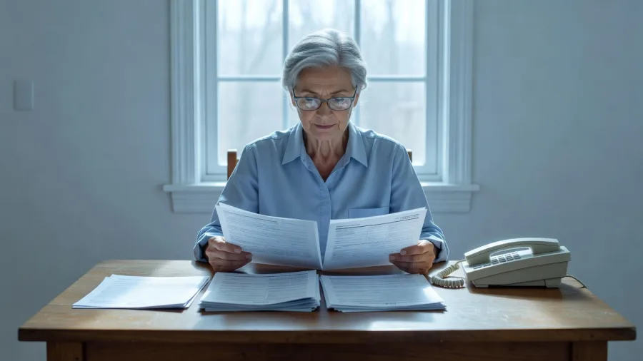 Your SPAP Benefits and a Medicare Advantage Switch: What Happens to Your State Drug Coverage When You Leave Traditional Part D